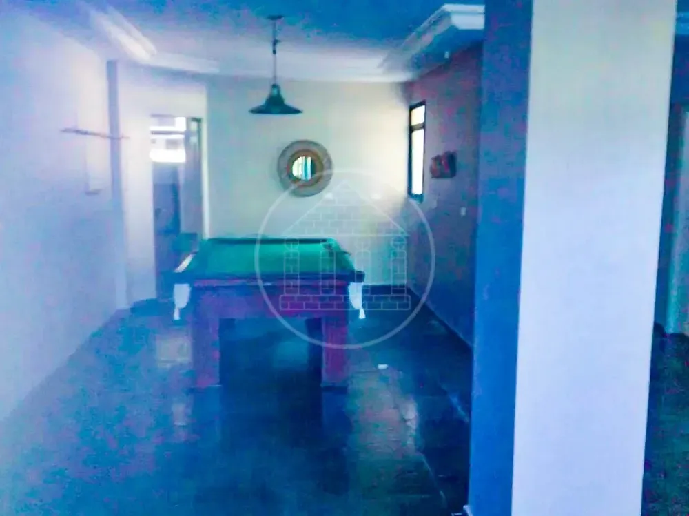 Apartamento, 2 quartos, 64 m² - Foto 14