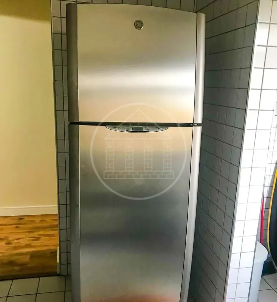 Apartamento, 2 quartos, 64 m² - Foto 4