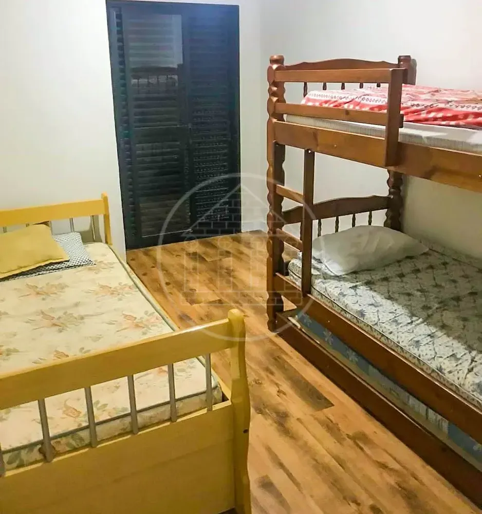 Apartamento, 2 quartos, 64 m² - Foto 9