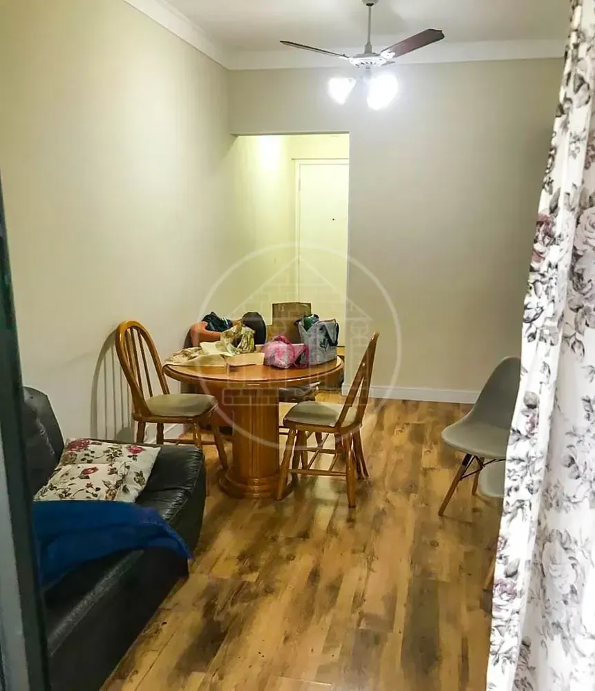 Apartamento, 2 quartos, 64 m² - Foto 6