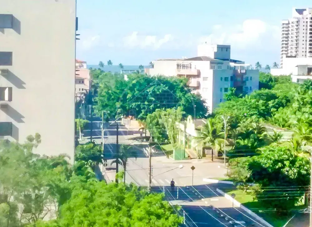 Apartamento, 2 quartos, 64 m² - Foto 12