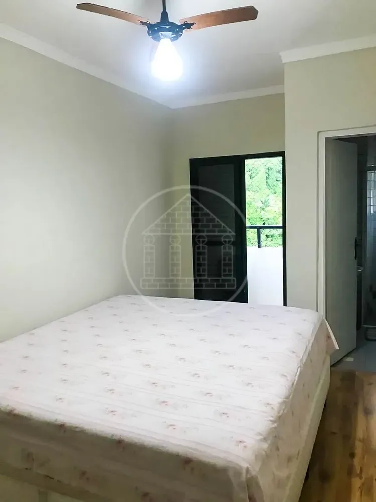Apartamento, 2 quartos, 64 m² - Foto 10