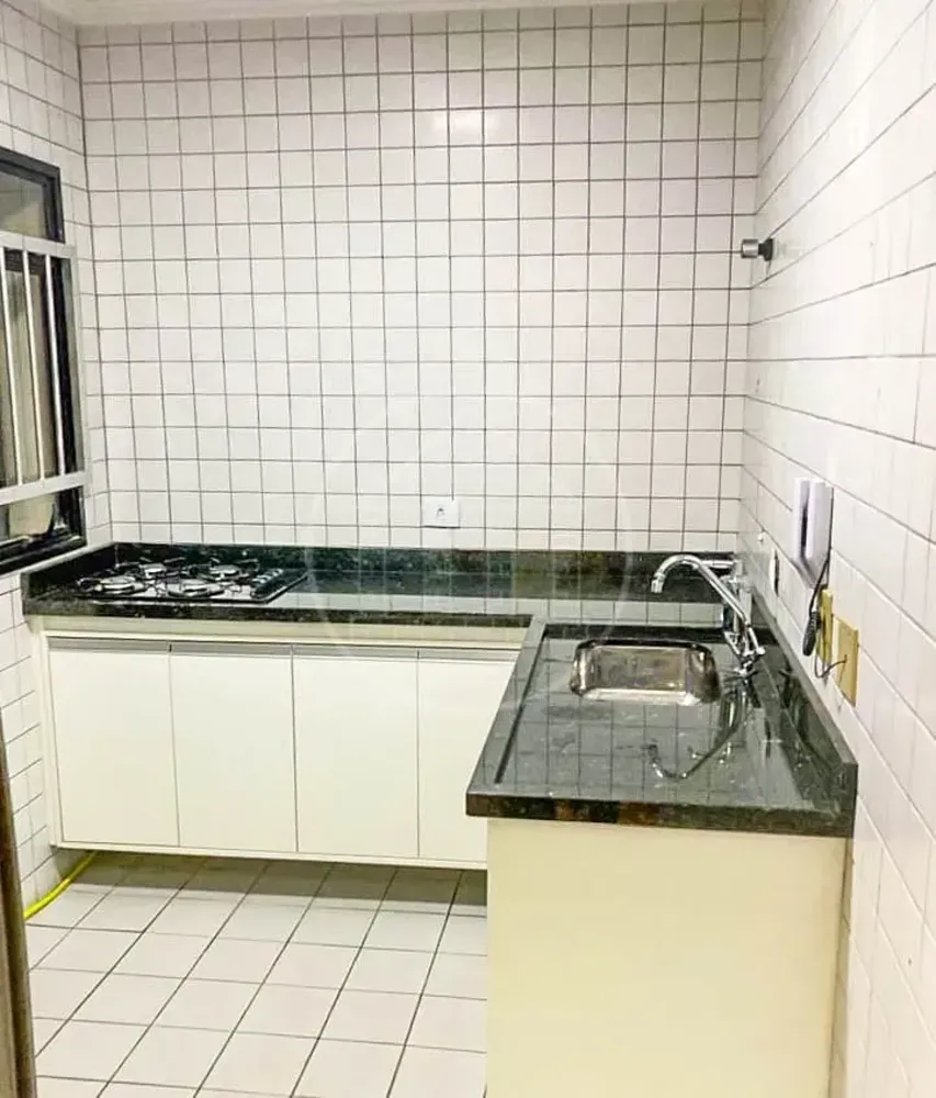 Apartamento, 2 quartos, 64 m² - Foto 7