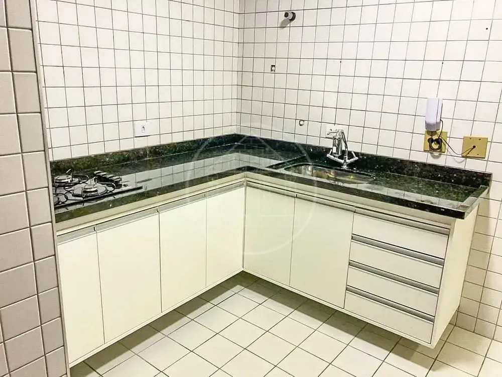 Apartamento, 2 quartos, 64 m² - Foto 6