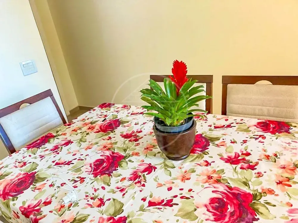Apartamento, 2 quartos, 64 m² - Foto 7