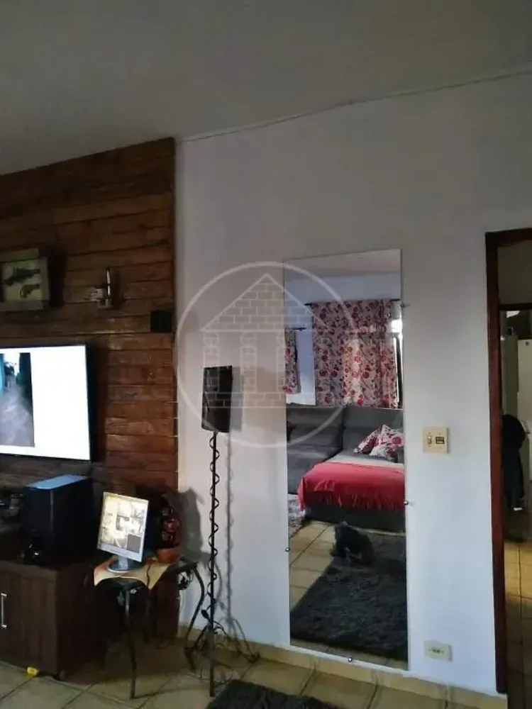 Chácara, 4 quartos, 2100 m² - Foto 5