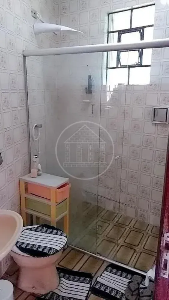 Chácara, 4 quartos, 2100 m² - Foto 11