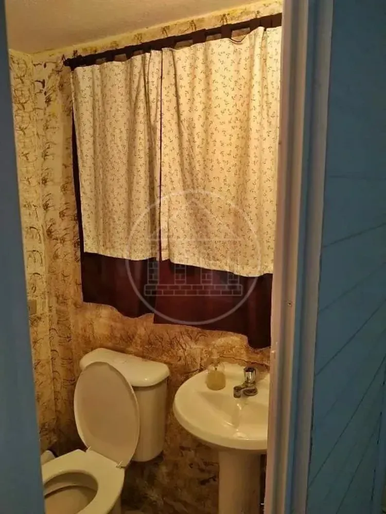 Chácara, 4 quartos, 2100 m² - Foto 13