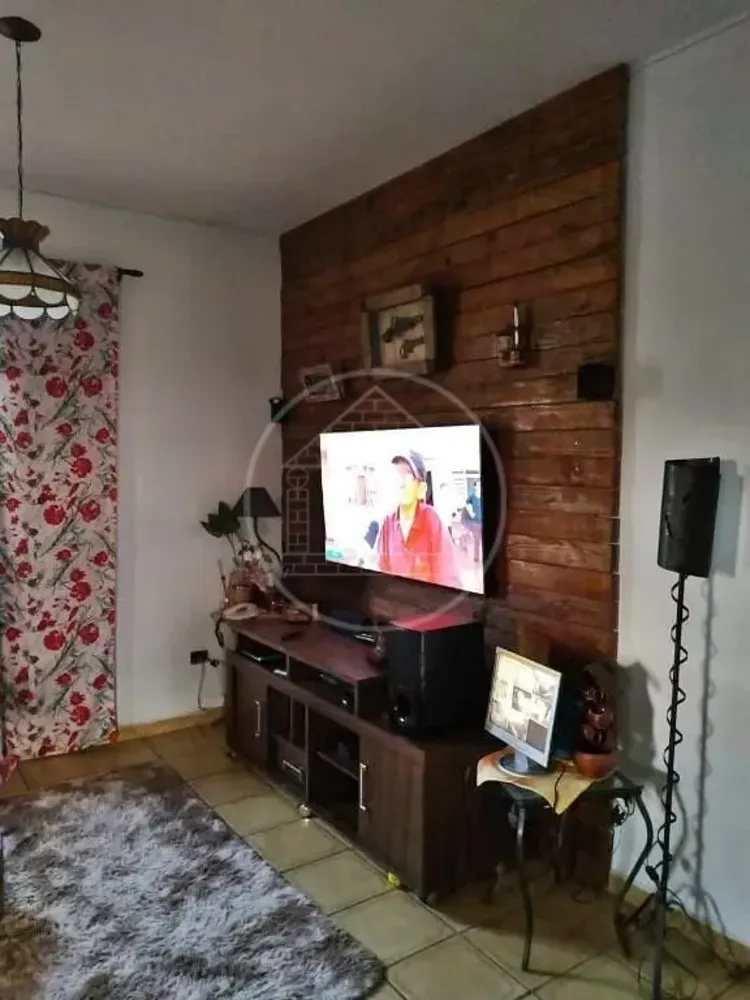 Chácara, 4 quartos, 2100 m² - Foto 15