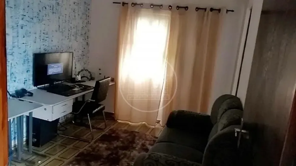 Chácara, 4 quartos, 2100 m² - Foto 14