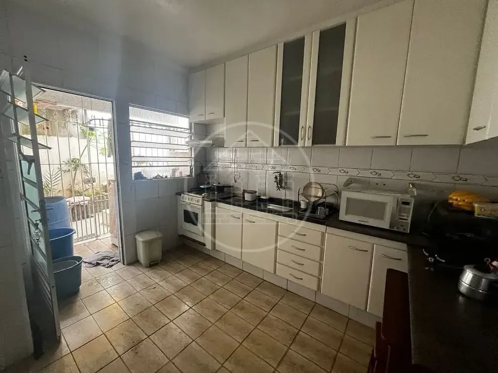 Casa, 3 quartos, 162 m² - Foto 12