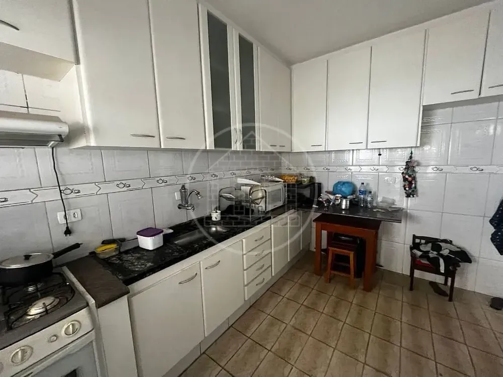 Casa, 3 quartos, 162 m² - Foto 7