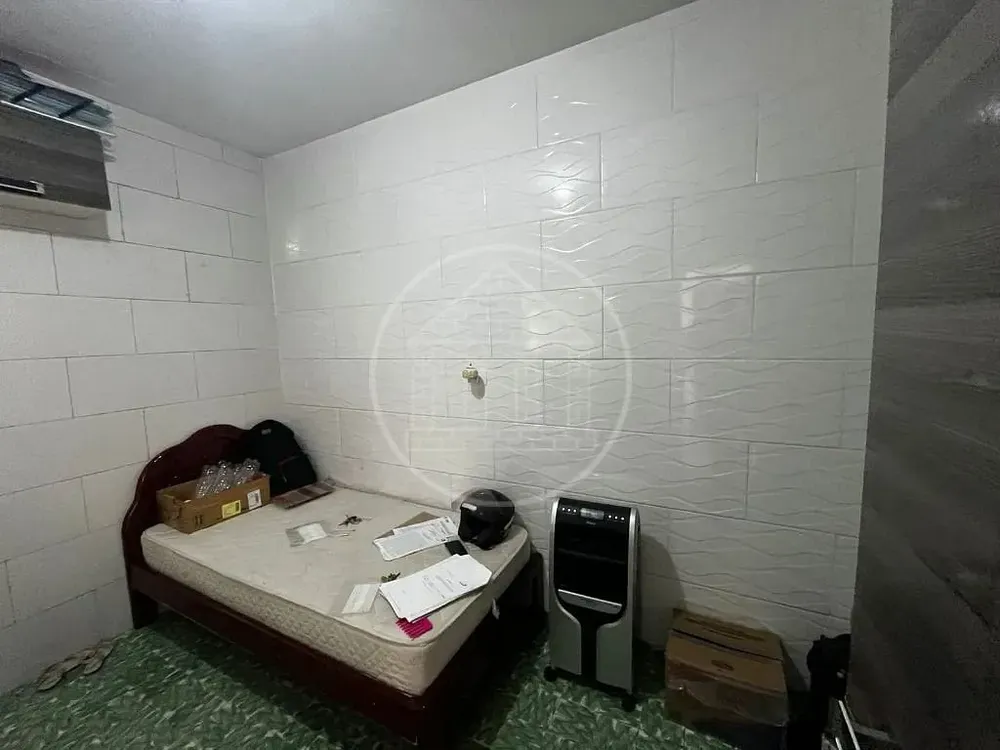 Casa, 3 quartos, 162 m² - Foto 3