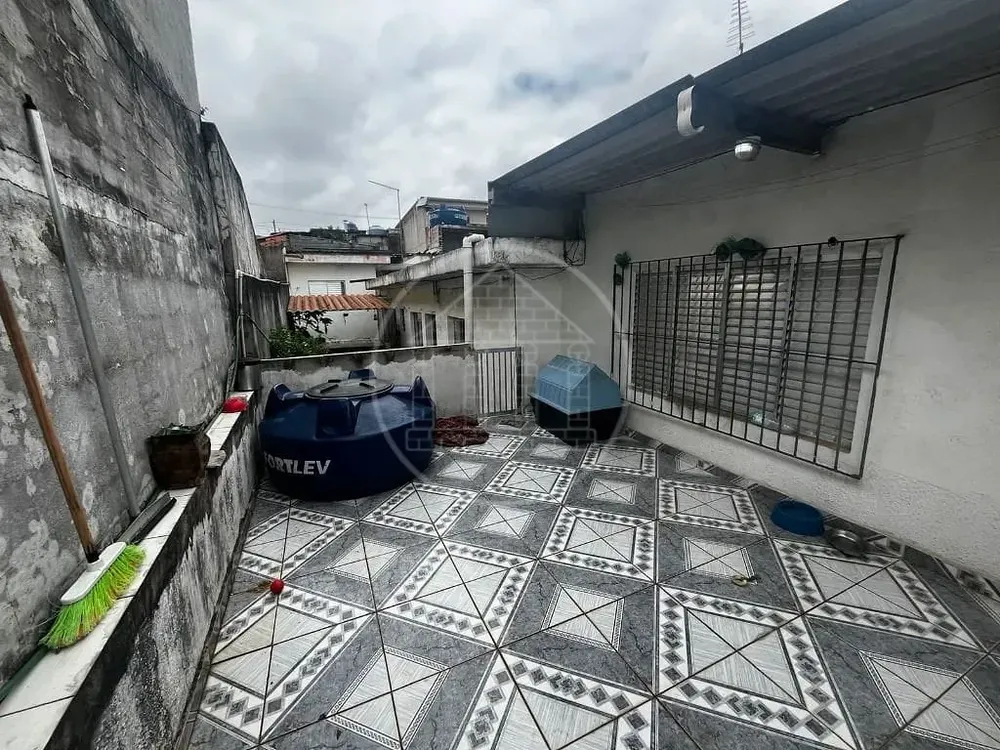 Casa, 3 quartos, 162 m² - Foto 15