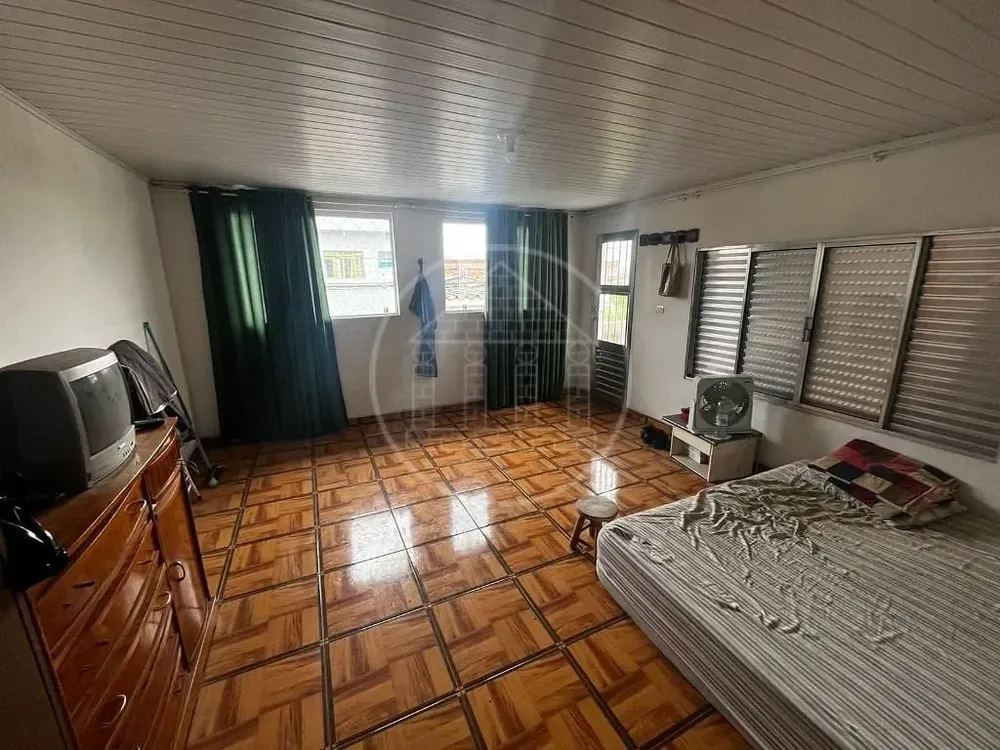 Casa, 3 quartos, 162 m² - Foto 11