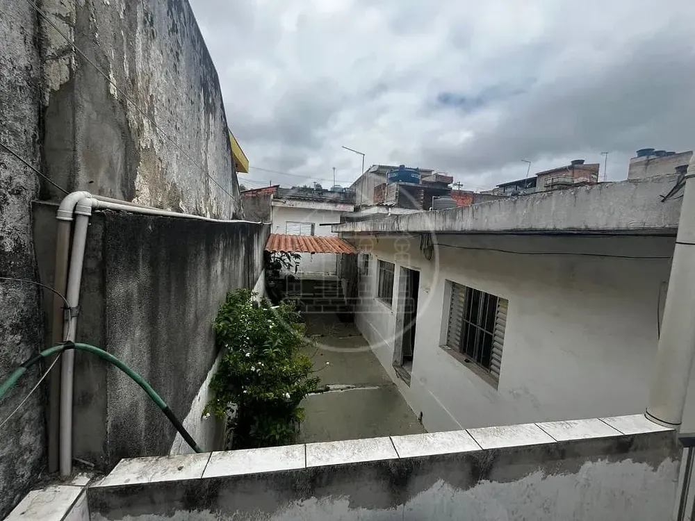 Casa, 3 quartos, 162 m² - Foto 8