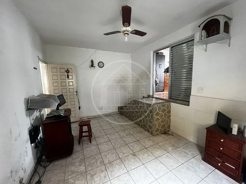 Casa, 3 quartos, 162 m² - Foto 11