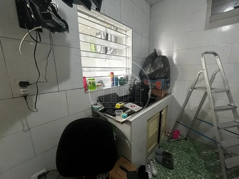 Casa, 3 quartos, 162 m² - Foto 4