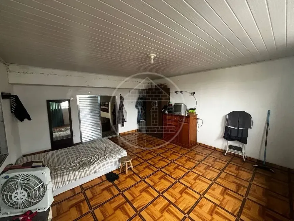 Casa, 3 quartos, 162 m² - Foto 13