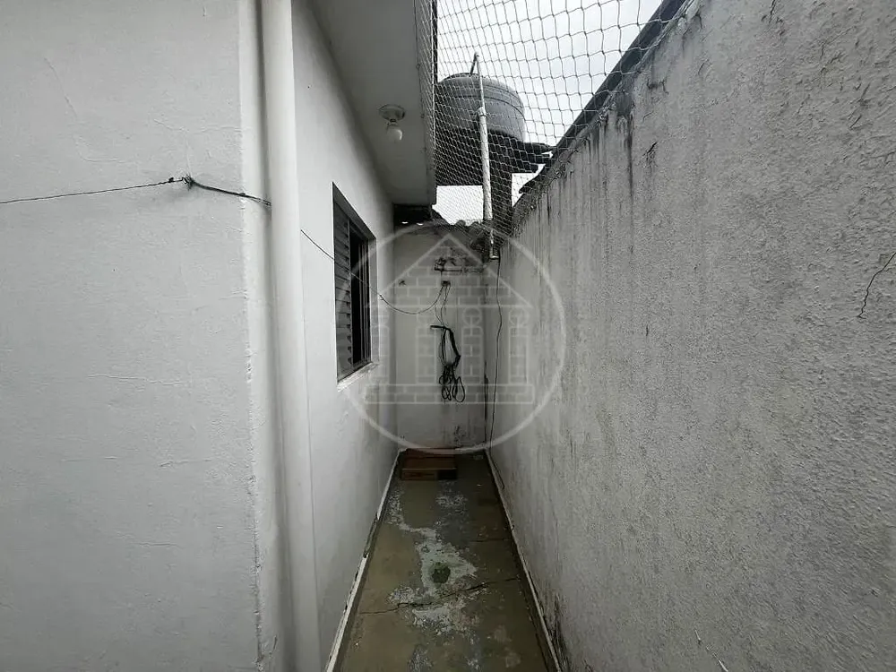 Casa, 3 quartos, 162 m² - Foto 5