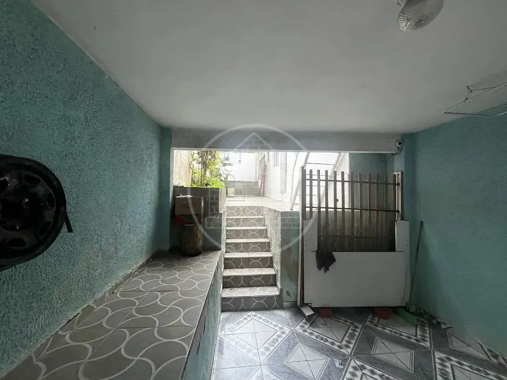 Casa, 3 quartos, 162 m² - Foto 2