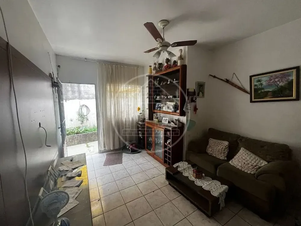Casa, 3 quartos, 162 m² - Foto 6