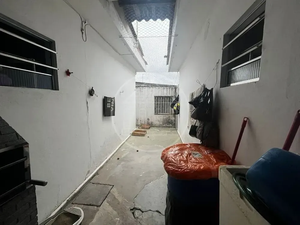 Casa, 3 quartos, 162 m² - Foto 6