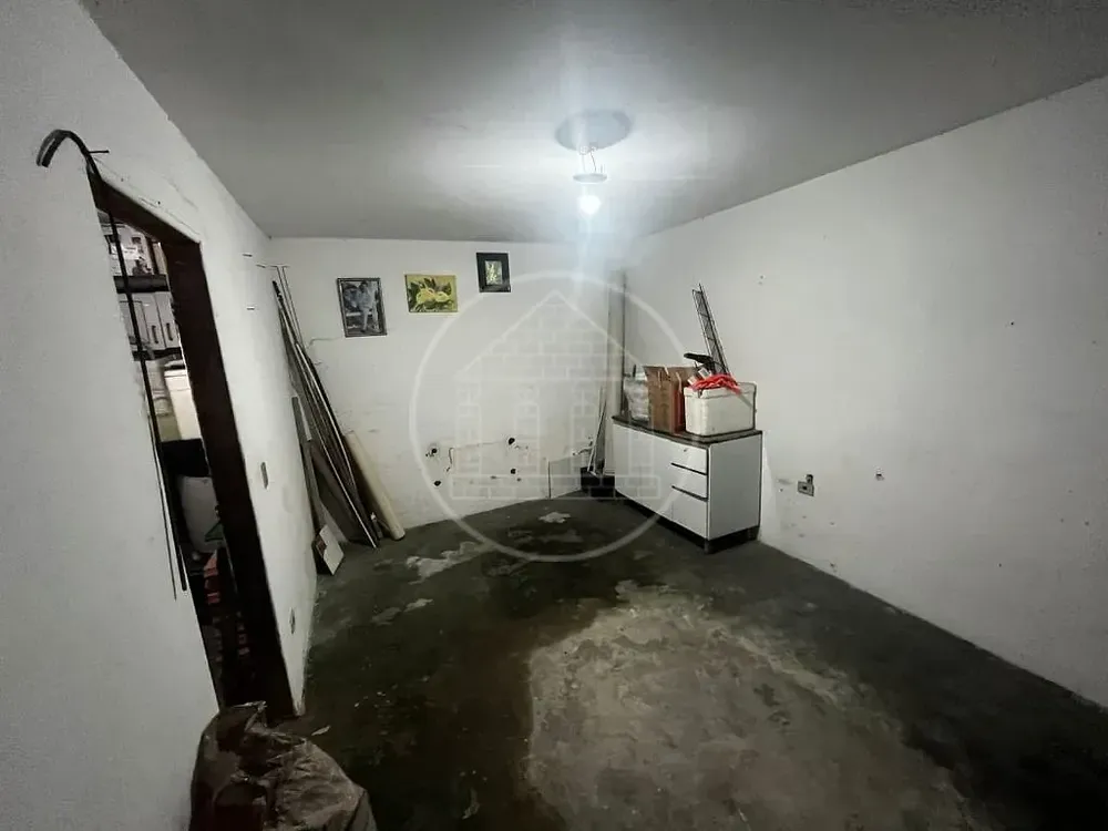 Casa, 3 quartos, 162 m² - Foto 10