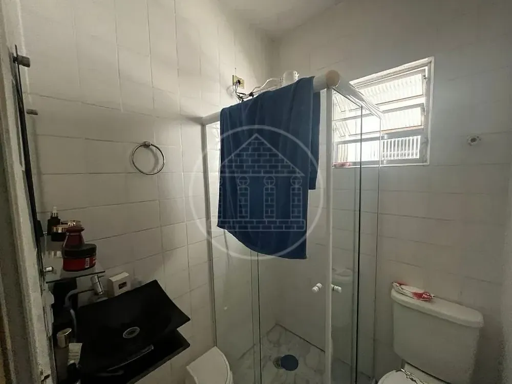 Casa, 3 quartos, 162 m² - Foto 9