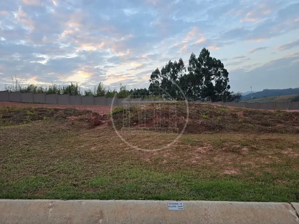 Terreno, 1002 m² - Foto 4