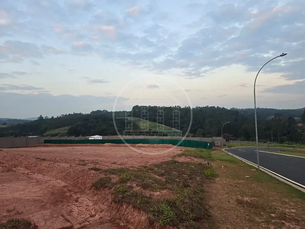 Terreno, 1002 m² - Foto 5