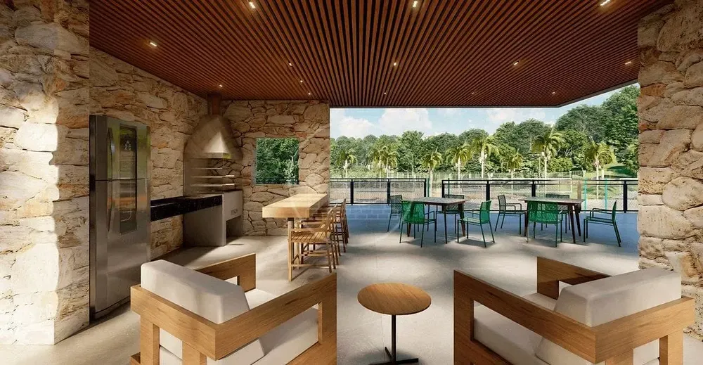 Terreno, 1002 m² - Foto 9