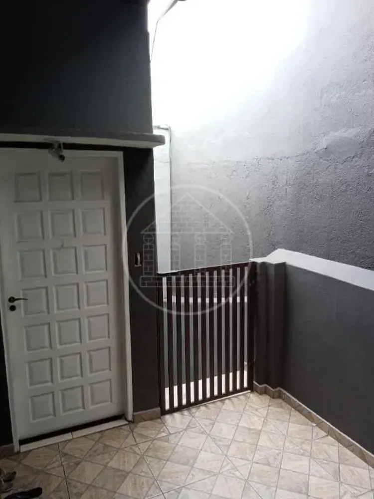 Prédio Inteiro, 100 m² - Foto 6