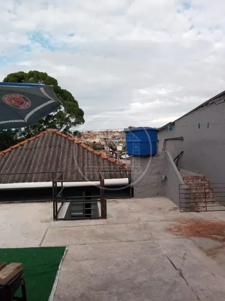 Prédio Inteiro, 100 m² - Foto 4