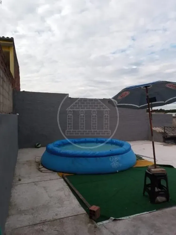 Prédio Inteiro, 100 m² - Foto 5