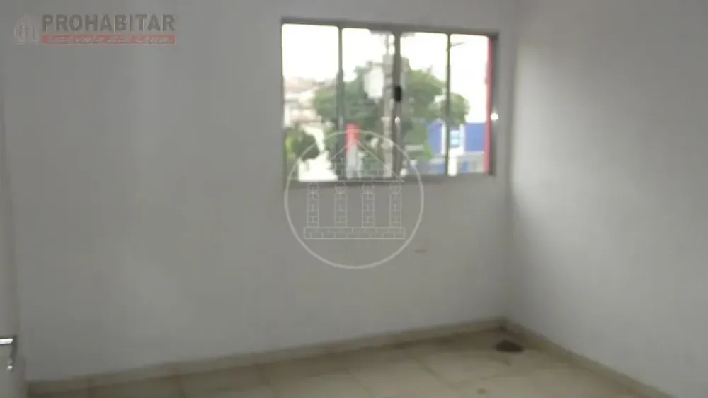 Prédio Inteiro, 100 m² - Foto 8
