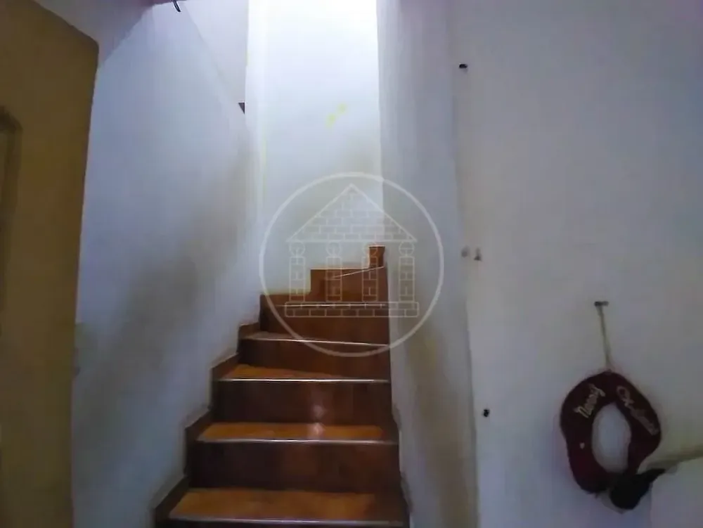 Sobrado, 2 quartos, 150 m² - Foto 4