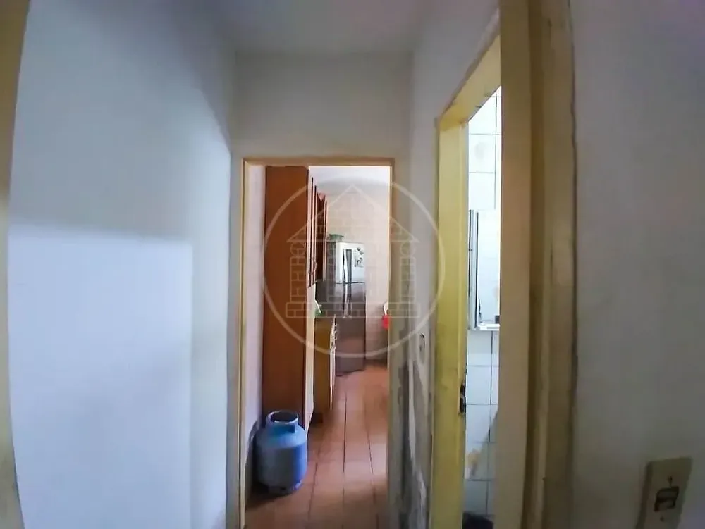 Sobrado, 2 quartos, 150 m² - Foto 9