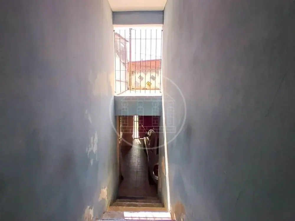 Sobrado, 2 quartos, 150 m² - Foto 11