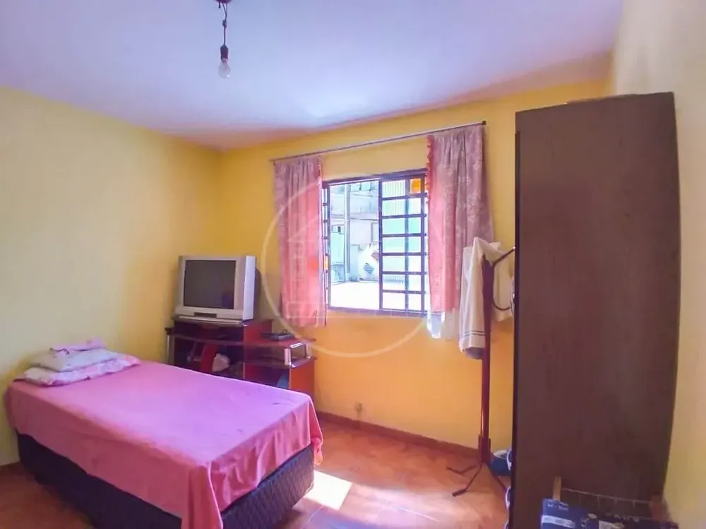 Sobrado, 2 quartos, 150 m² - Foto 10