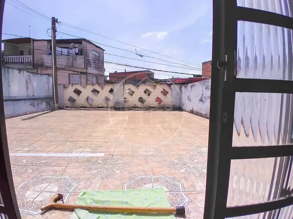 Sobrado, 2 quartos, 150 m² - Foto 7
