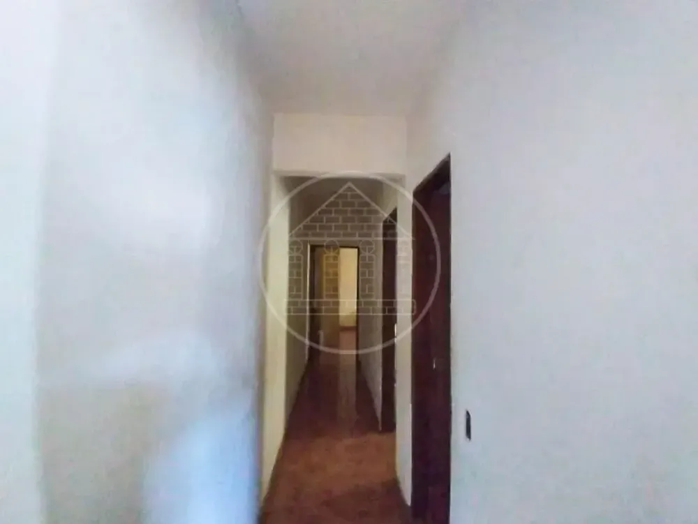 Sobrado, 2 quartos, 150 m² - Foto 5