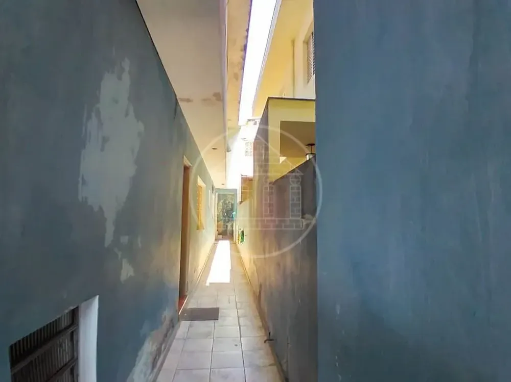 Sobrado, 2 quartos, 150 m² - Foto 6