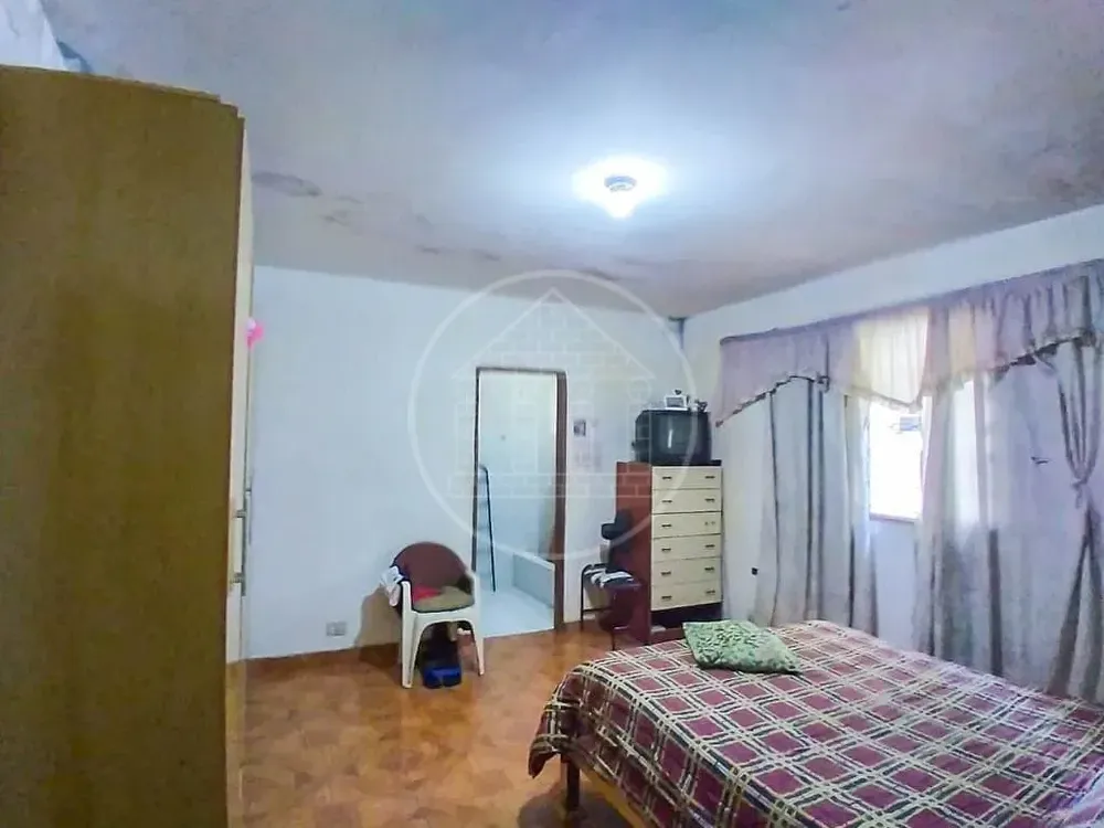 Sobrado, 2 quartos, 150 m² - Foto 12