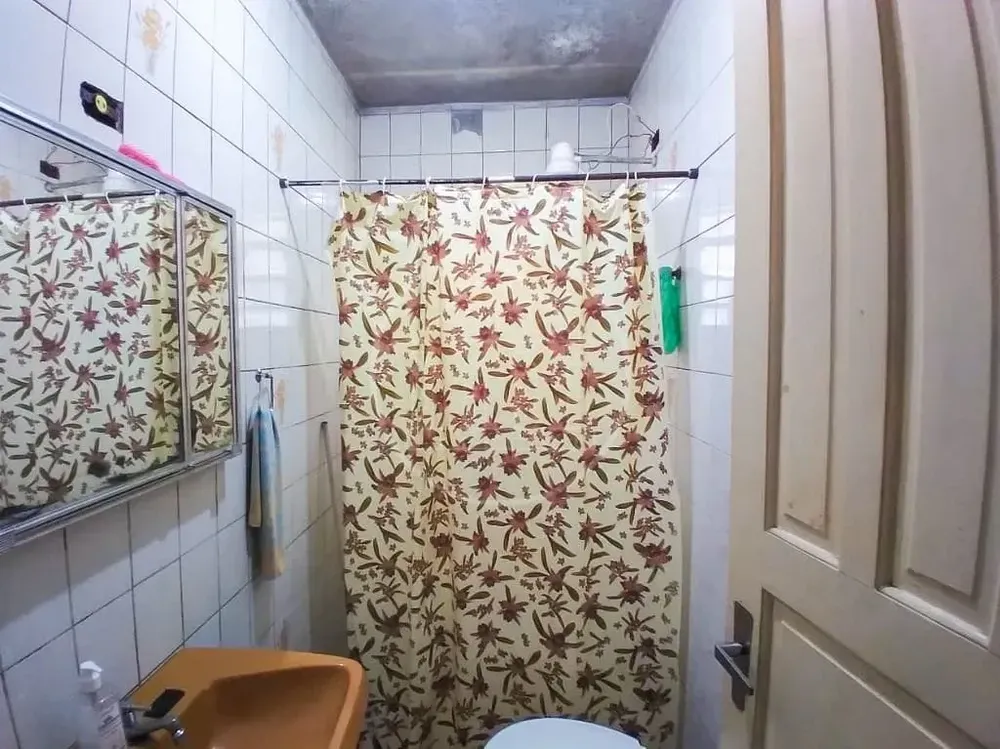 Sobrado, 2 quartos, 150 m² - Foto 5