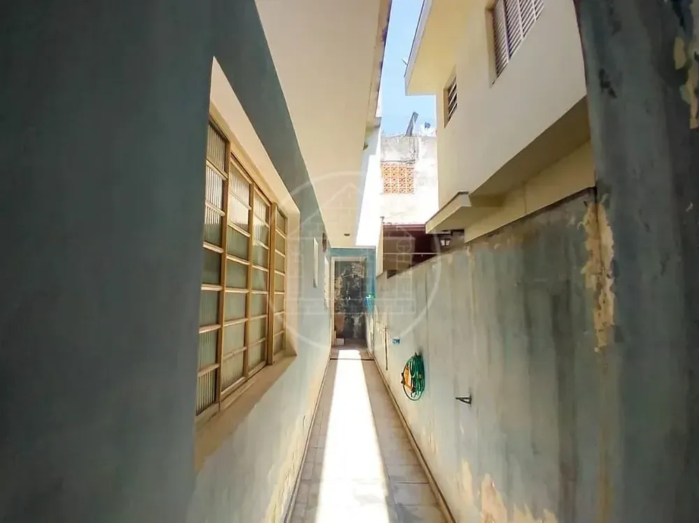 Sobrado, 2 quartos, 150 m² - Foto 7