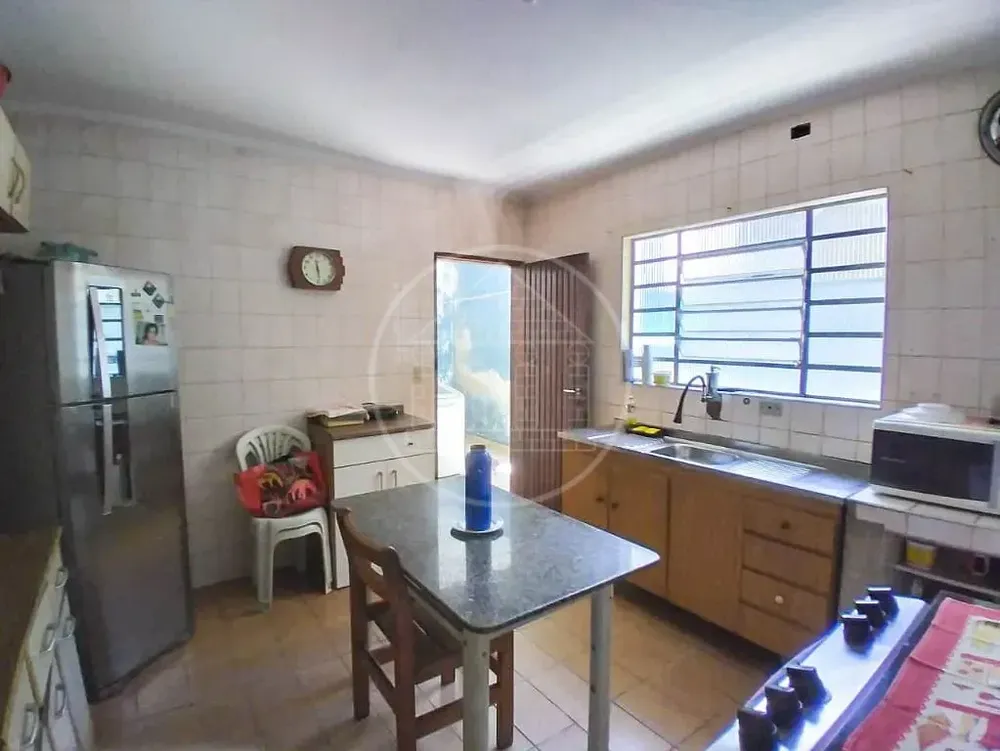Sobrado, 2 quartos, 150 m² - Foto 2