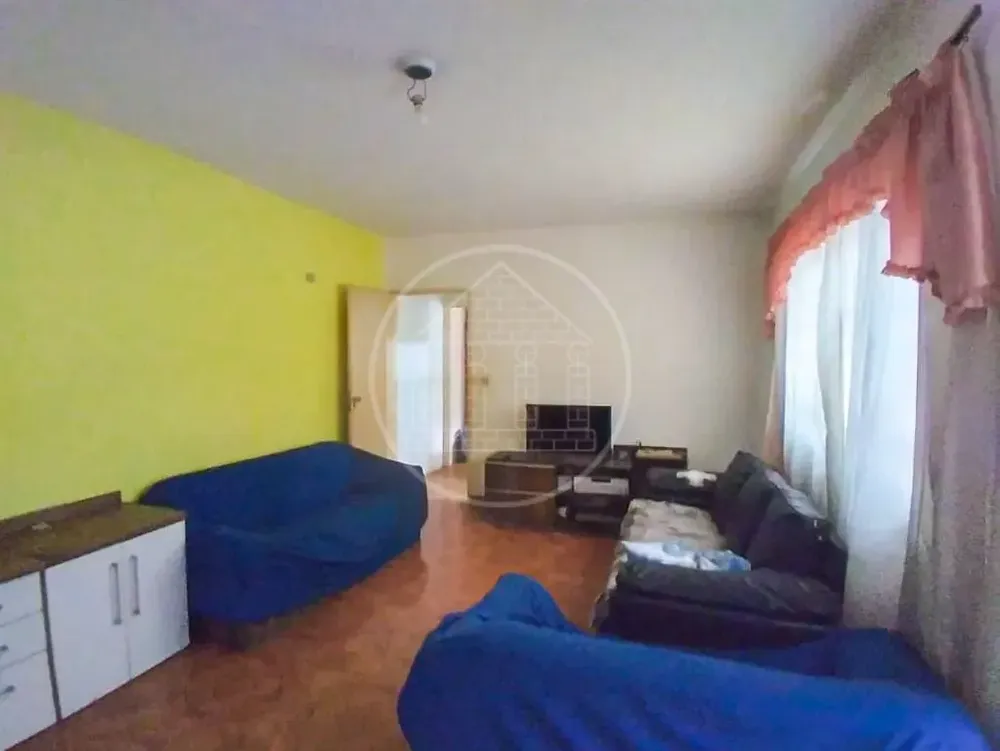 Sobrado, 2 quartos, 150 m² - Foto 3