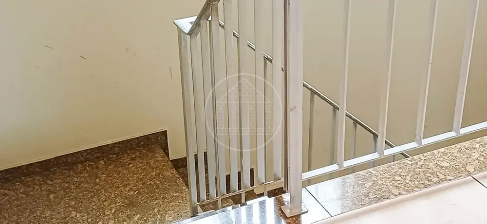 Sobrado, 4 quartos, 170 m² - Foto 12