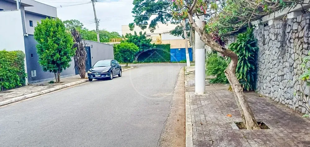 Sobrado, 4 quartos, 170 m² - Foto 16
